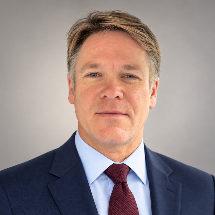 Rob Draper